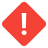 Icono de categoría